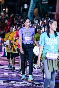 BIB: 
                            <button type="button" onclick="openModal(26350800)" class="btn btn-primary btn-sm float-right btn-popup" data-toggle="modal" data-target=".modal-high-quality">
                        <i class="fas fa-shopping-cart"></i> Add to Cart
                    </button>
                                            <button type="button" onclick="isThisMe(26350800, true)" class="btn btn-success btn-sm float-right btn-popup btn-isme hidden" data-toggle="tooltip" data-placement="bottom" title="นี่คือรูปของคุณใช่ไหม คลิกที่นี่เพื่อเอาเข้าอัลบั้ม">
                        <i class="fas fa-plus"></i> Add to album
                    </button>
                    <button type="button" onclick="isThisMe(26350800, false)" class="btn btn-warning btn-sm float-right btn-popup btn-isnotme hidden">
                        <i class="fas fa-ban"></i> Remove from album
                    </button>